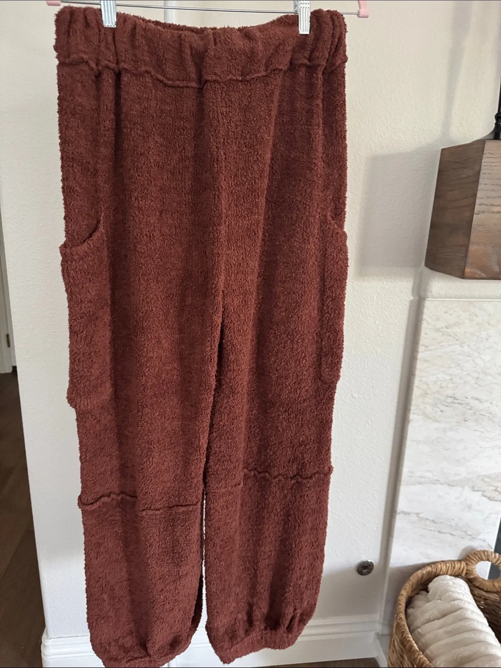 Free People fp free
